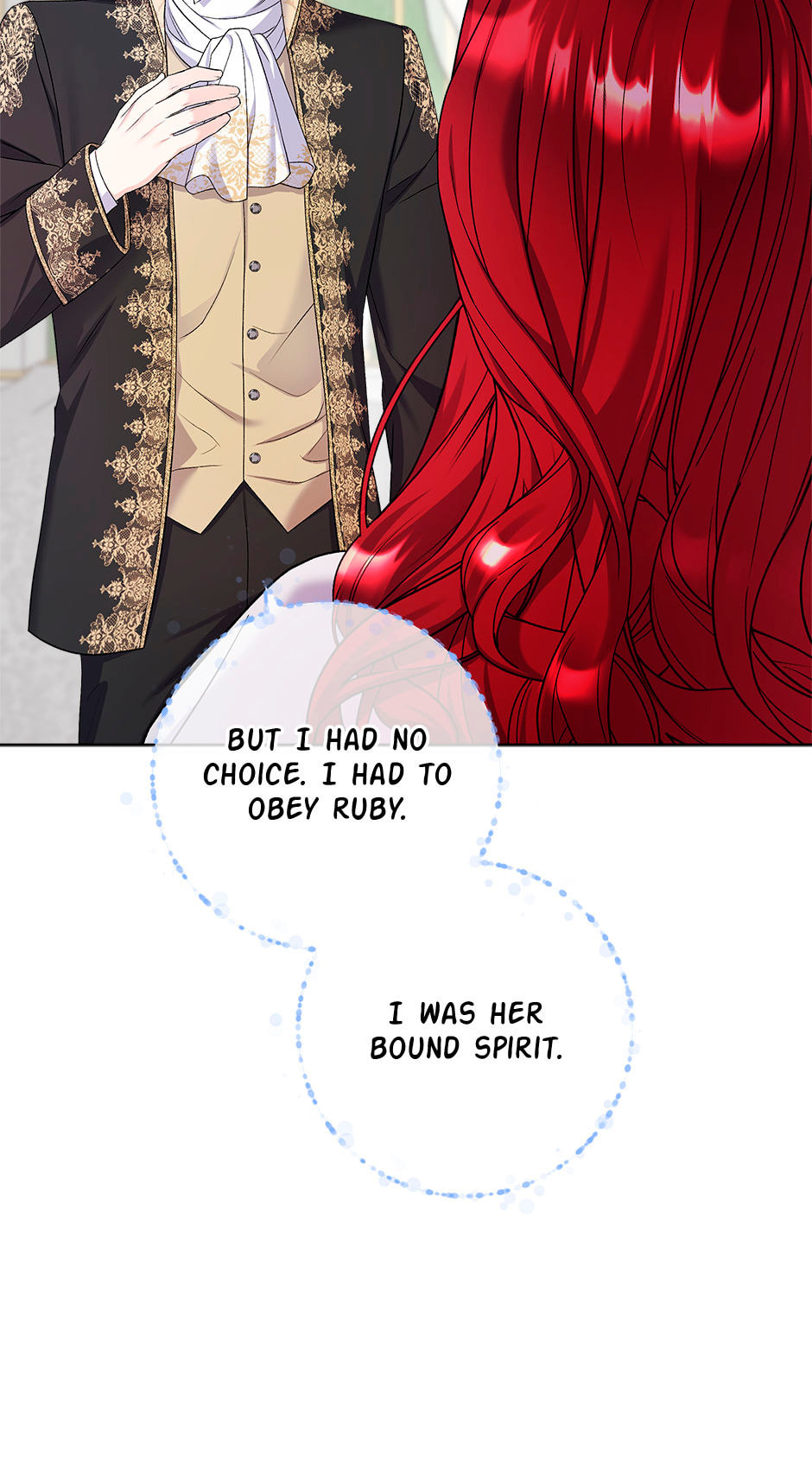 Read Celeb Lady chapter 4 image 26 on Lezhin