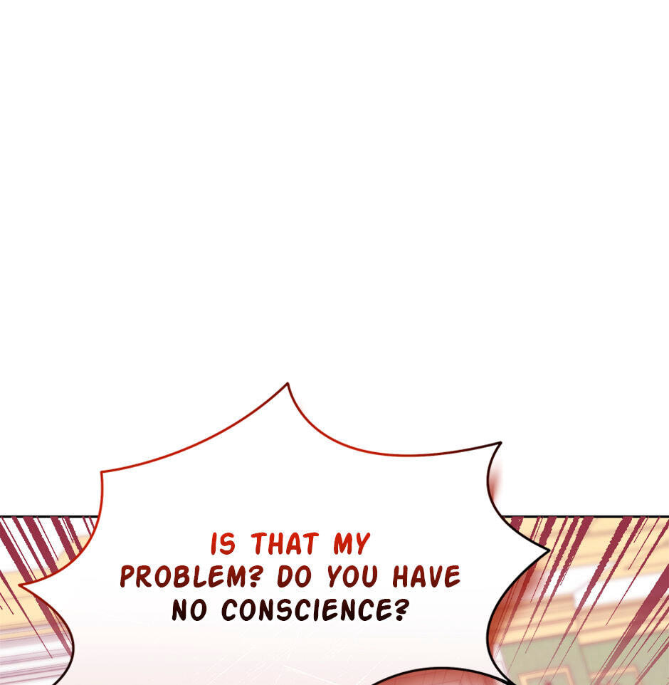 Read Celeb Lady chapter 4 image 27 on Lezhin