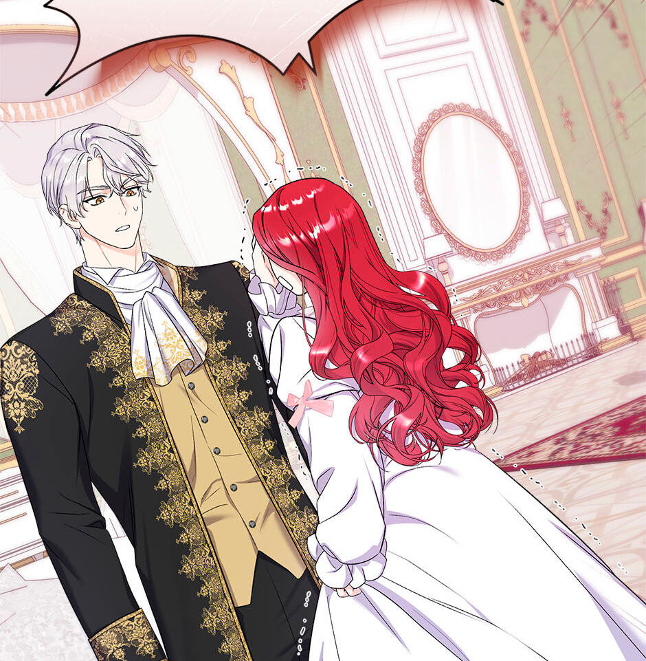 Read Celeb Lady chapter 4 image 28 on Lezhin