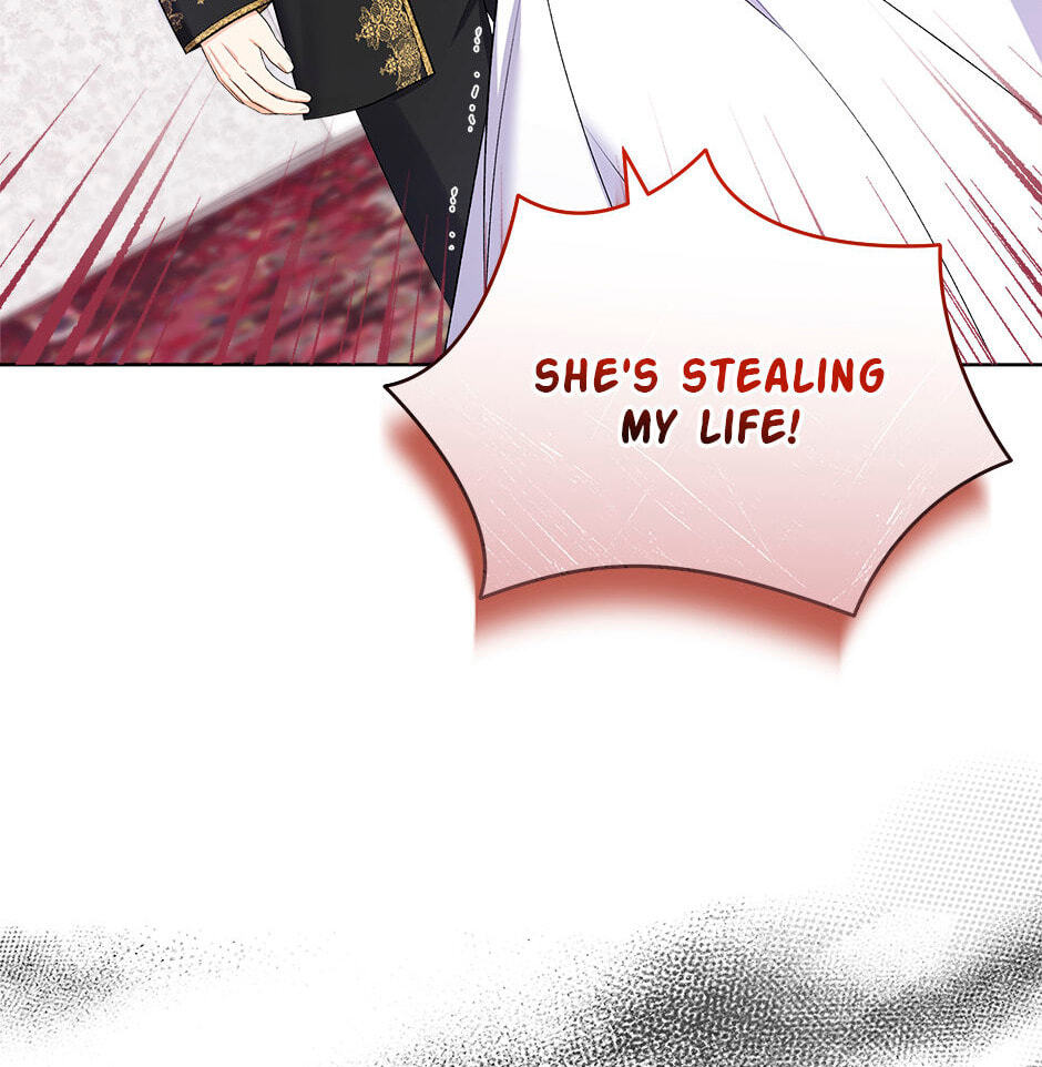 Read Celeb Lady chapter 4 image 29 on Lezhin