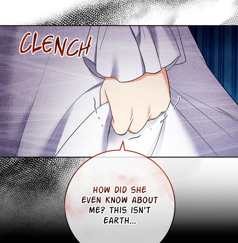 Read Celeb Lady chapter 4 image 30 on Lezhin