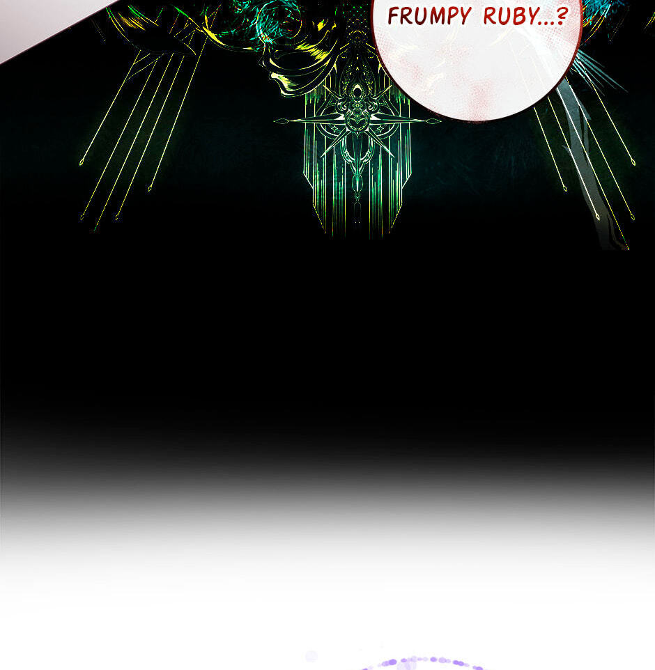 Read Celeb Lady chapter 4 image 33 on Lezhin