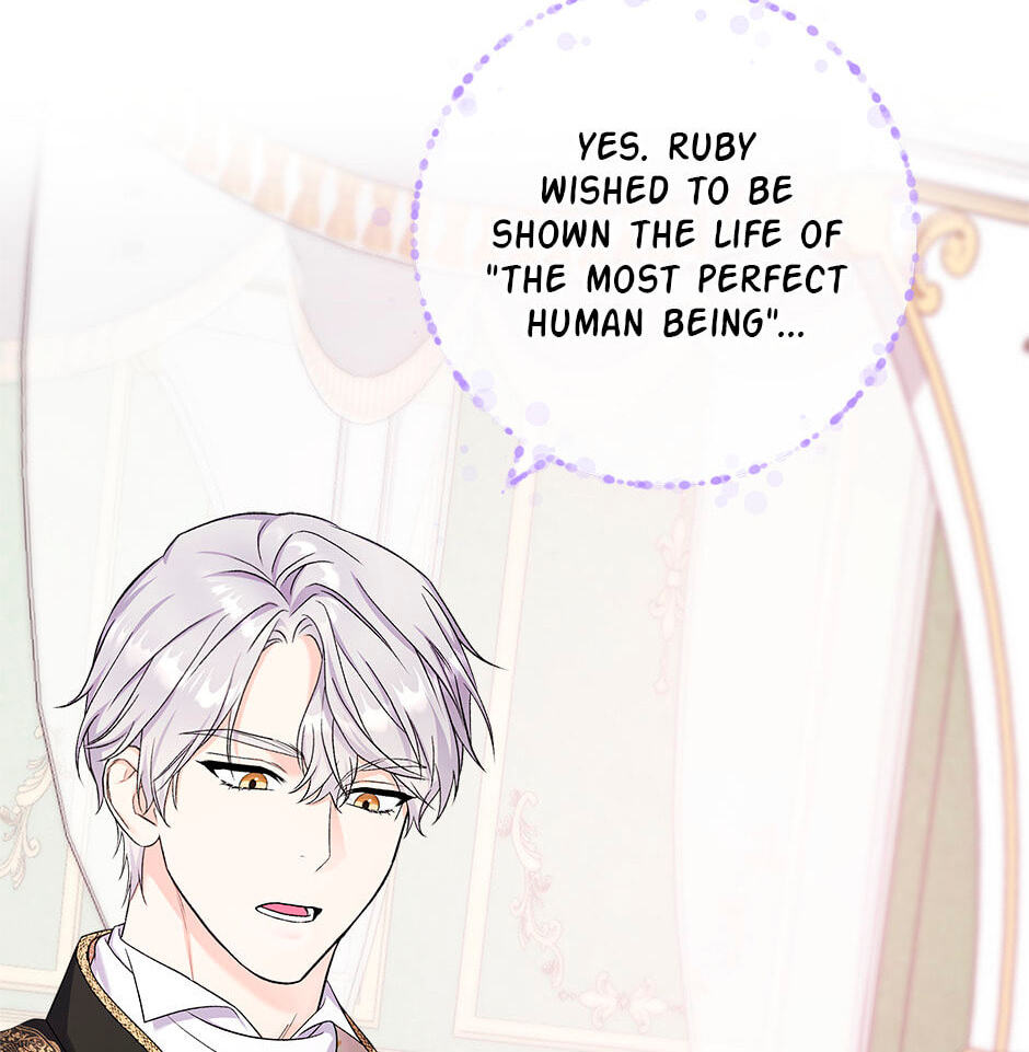 Read Celeb Lady chapter 4 image 34 on Lezhin