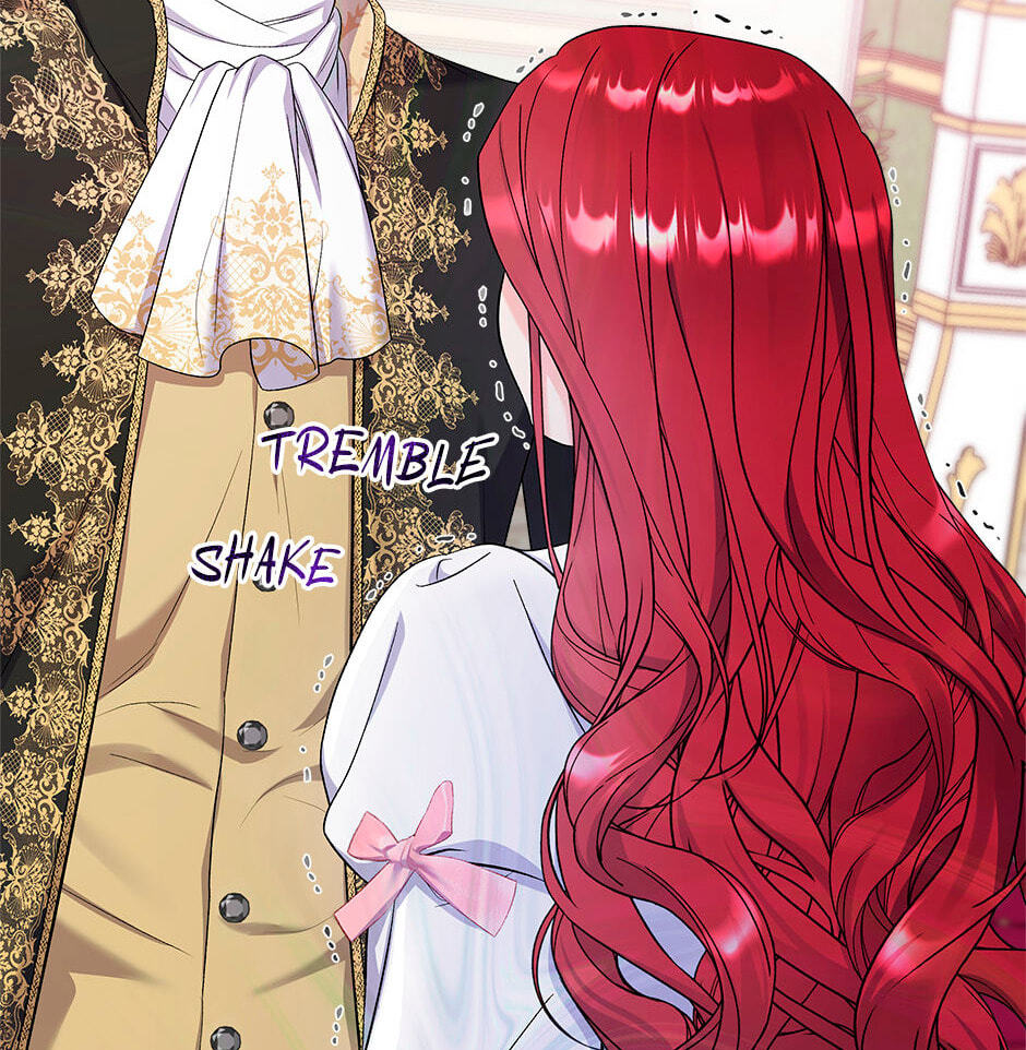 Read Celeb Lady chapter 4 image 35 on Lezhin