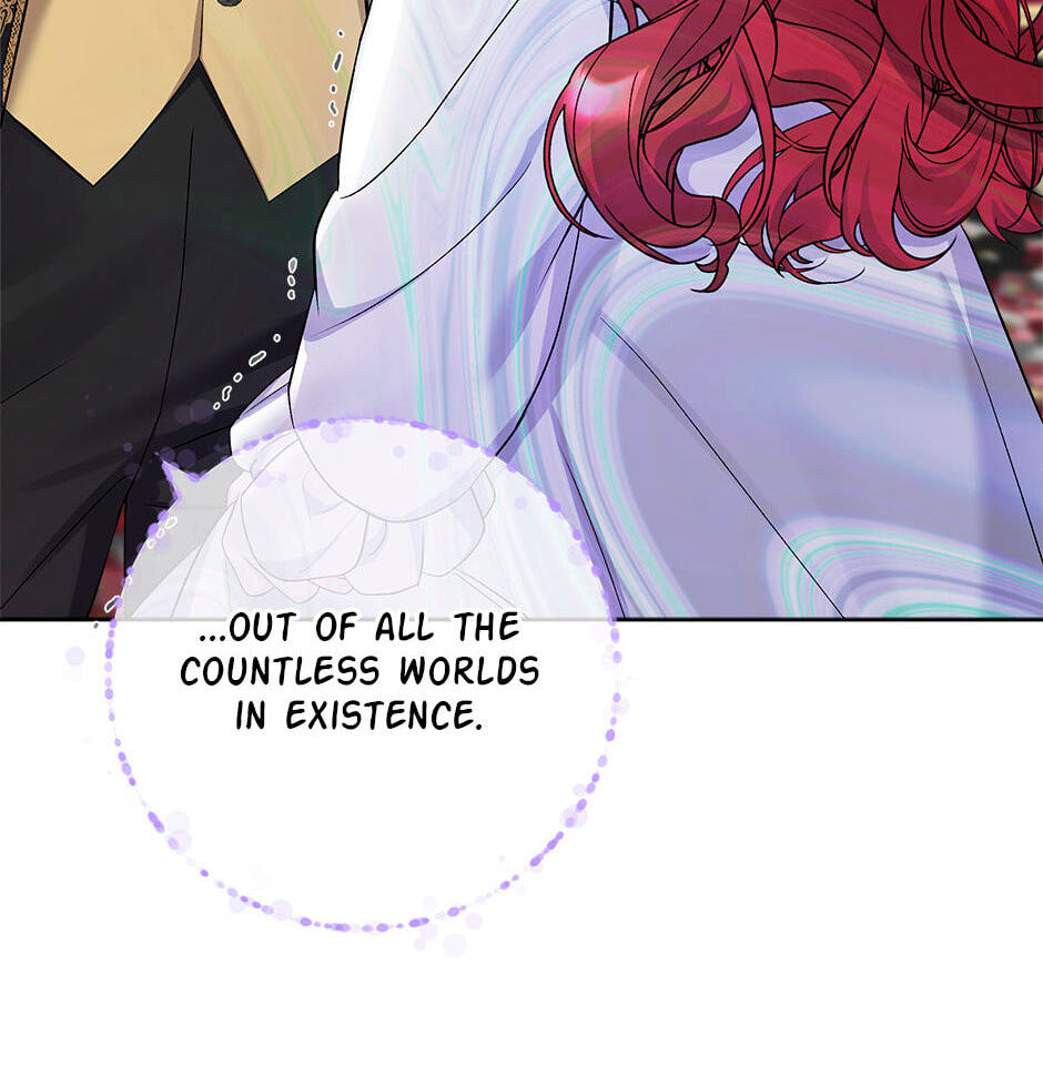 Read Celeb Lady chapter 4 image 36 on Lezhin