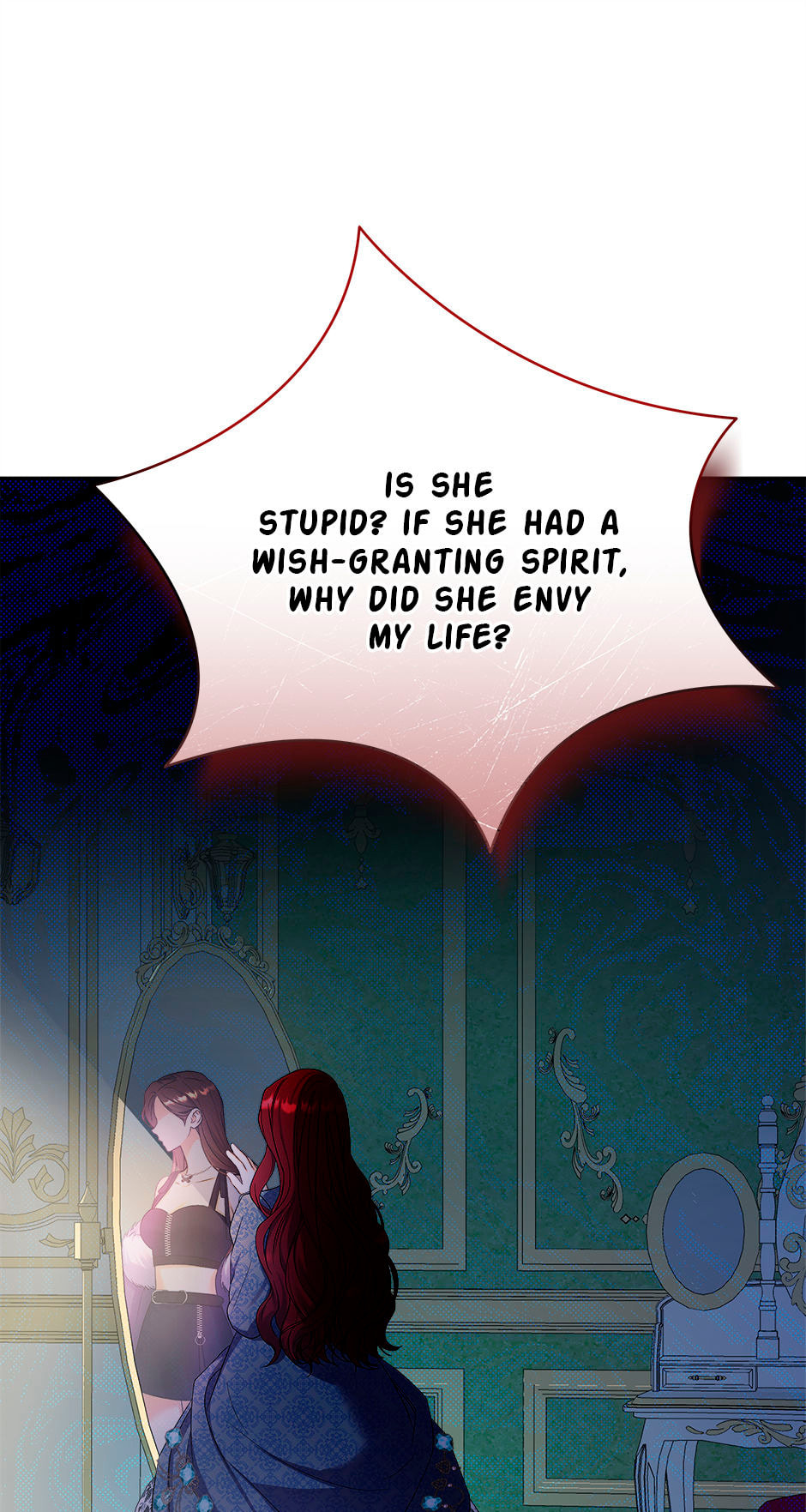 Read Celeb Lady chapter 4 image 37 on Lezhin