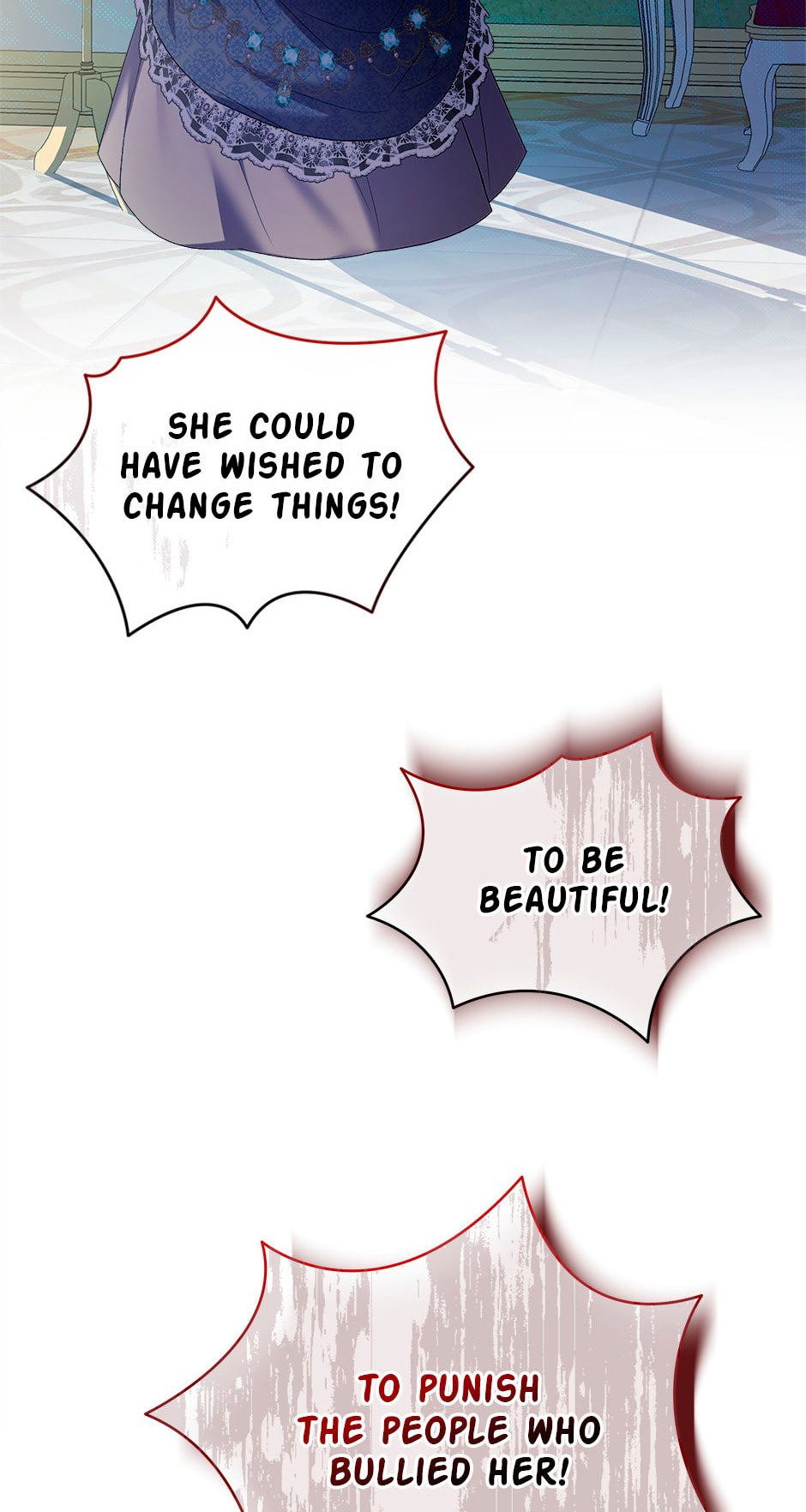 Read Celeb Lady chapter 4 image 38 on Lezhin