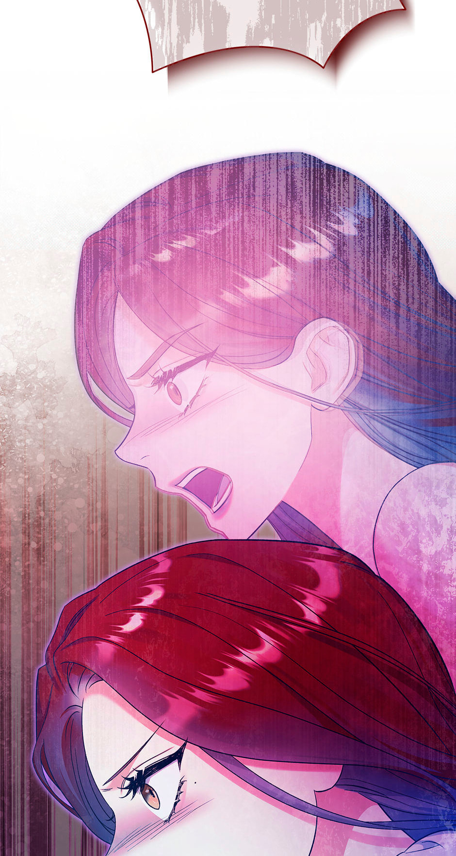 Read Celeb Lady chapter 4 image 39 on Lezhin