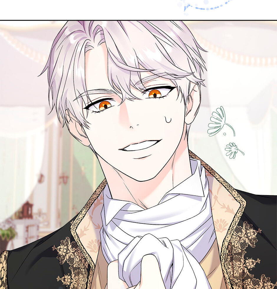 Read Celeb Lady chapter 4 image 4 on Lezhin
