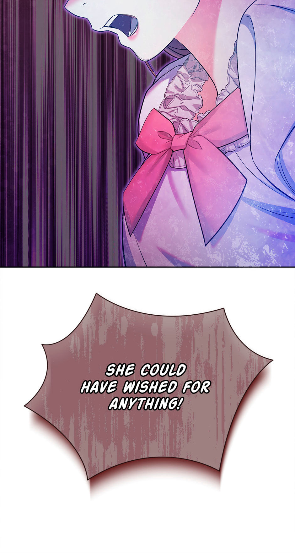 Read Celeb Lady chapter 4 image 40 on Lezhin
