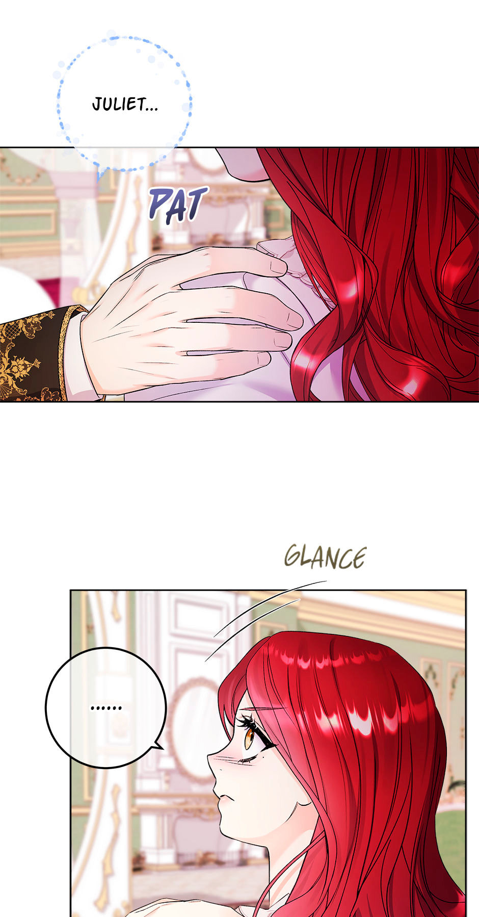 Read Celeb Lady chapter 4 image 41 on Lezhin
