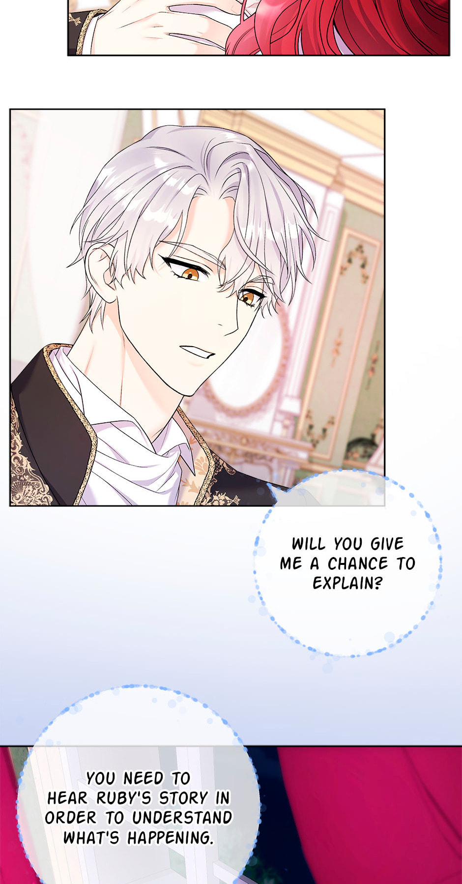 Read Celeb Lady chapter 4 image 42 on Lezhin