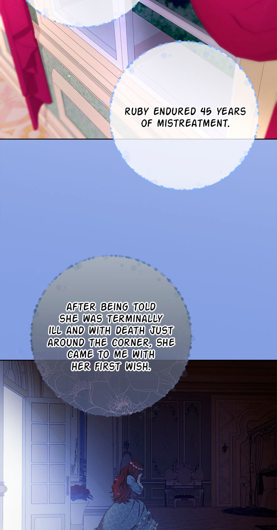 Read Celeb Lady chapter 4 image 43 on Lezhin