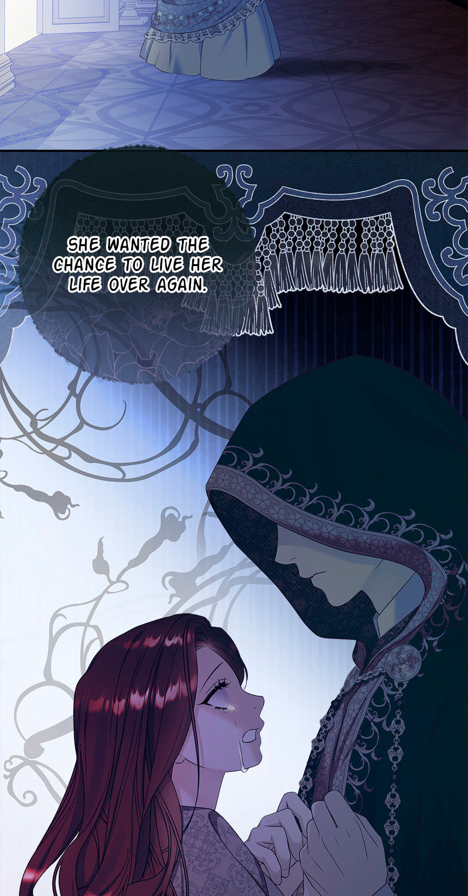 Read Celeb Lady chapter 4 image 44 on Lezhin