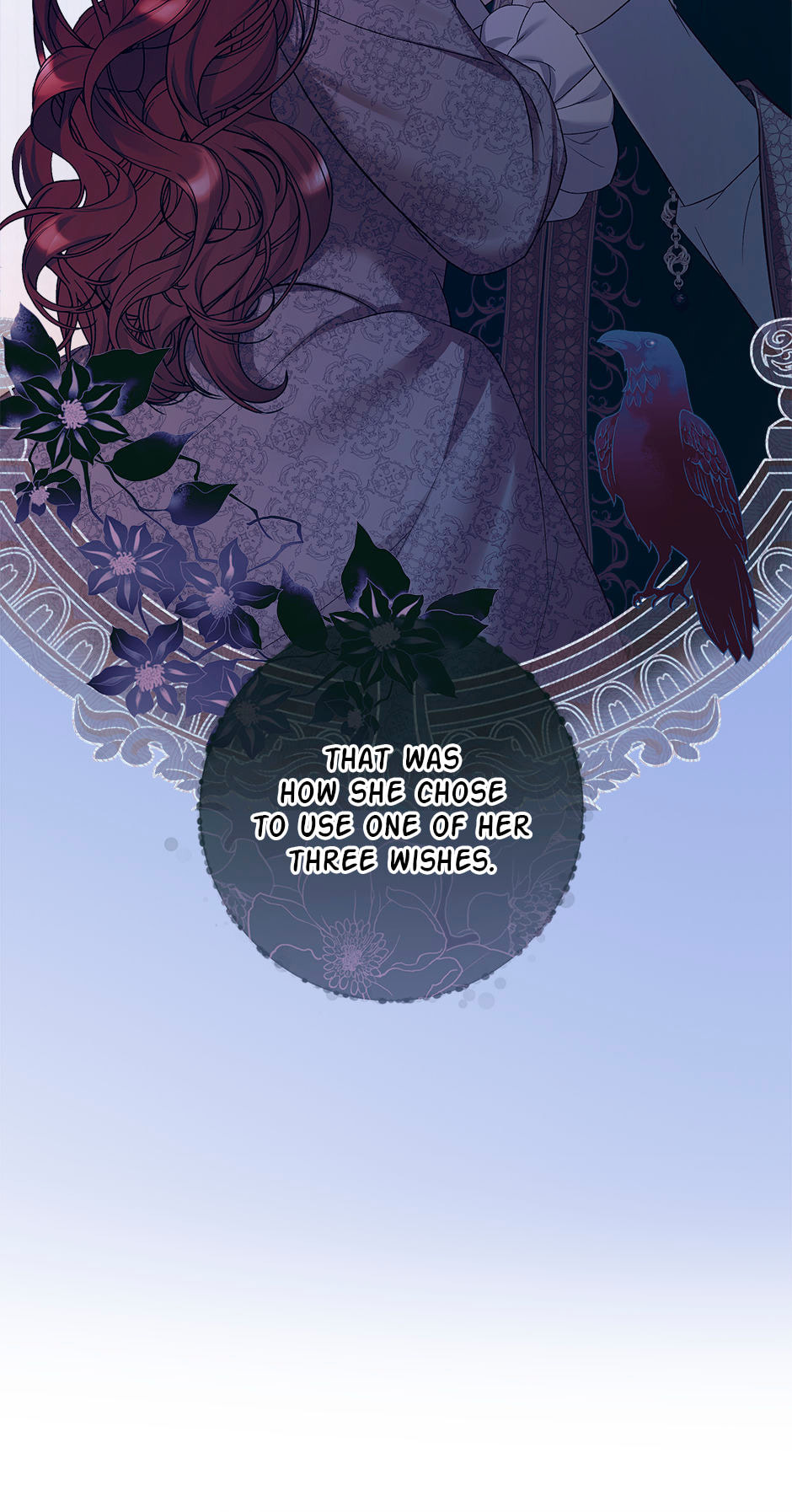 Read Celeb Lady chapter 4 image 45 on Lezhin