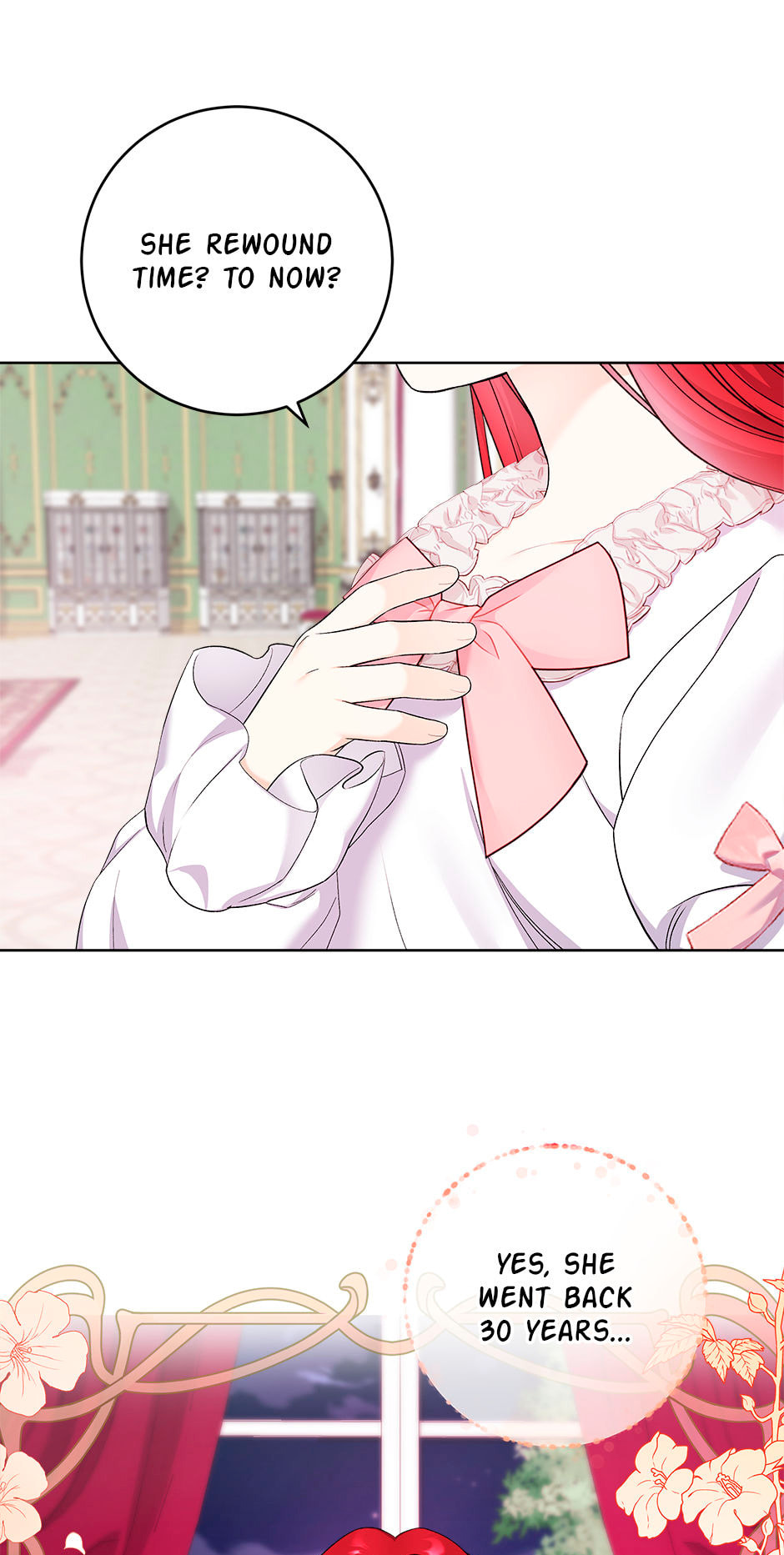 Read Celeb Lady chapter 4 image 46 on Lezhin