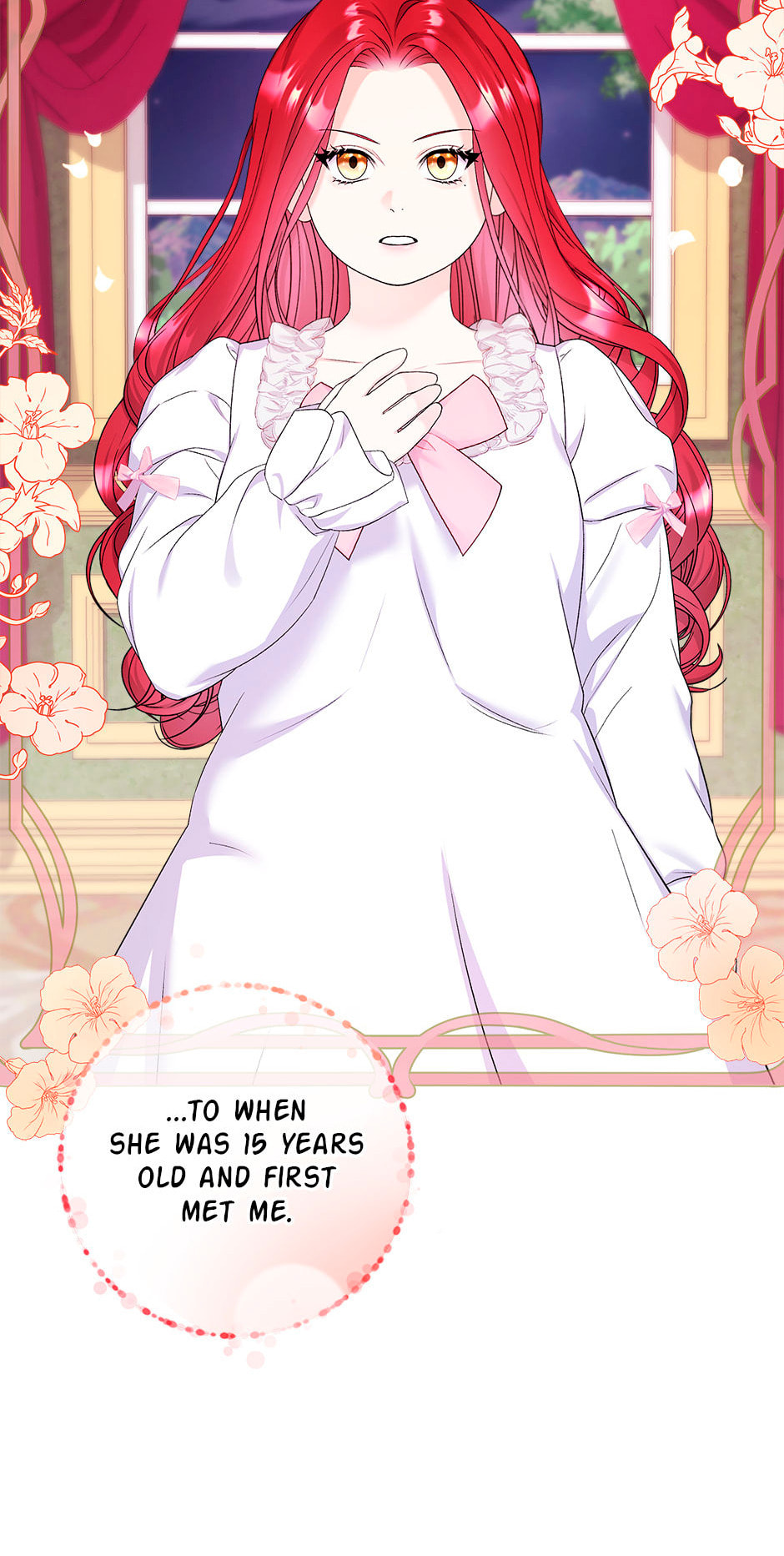 Read Celeb Lady chapter 4 image 47 on Lezhin