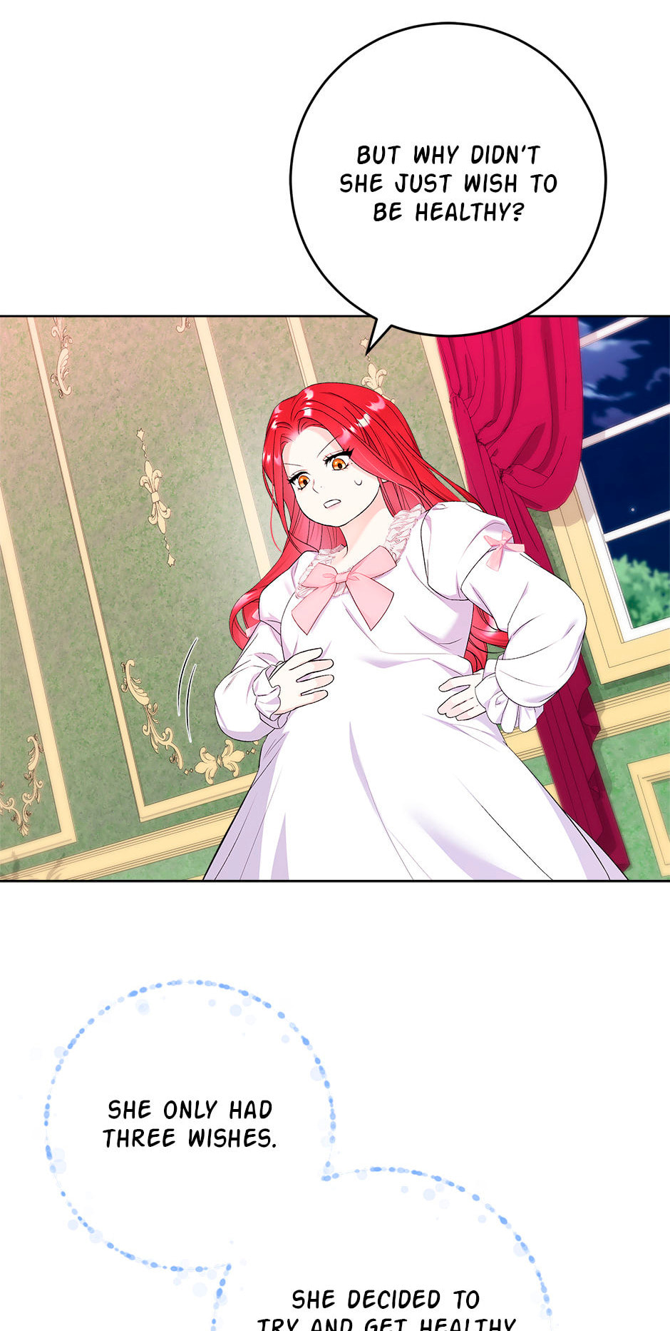 Read Celeb Lady chapter 4 image 48 on Lezhin