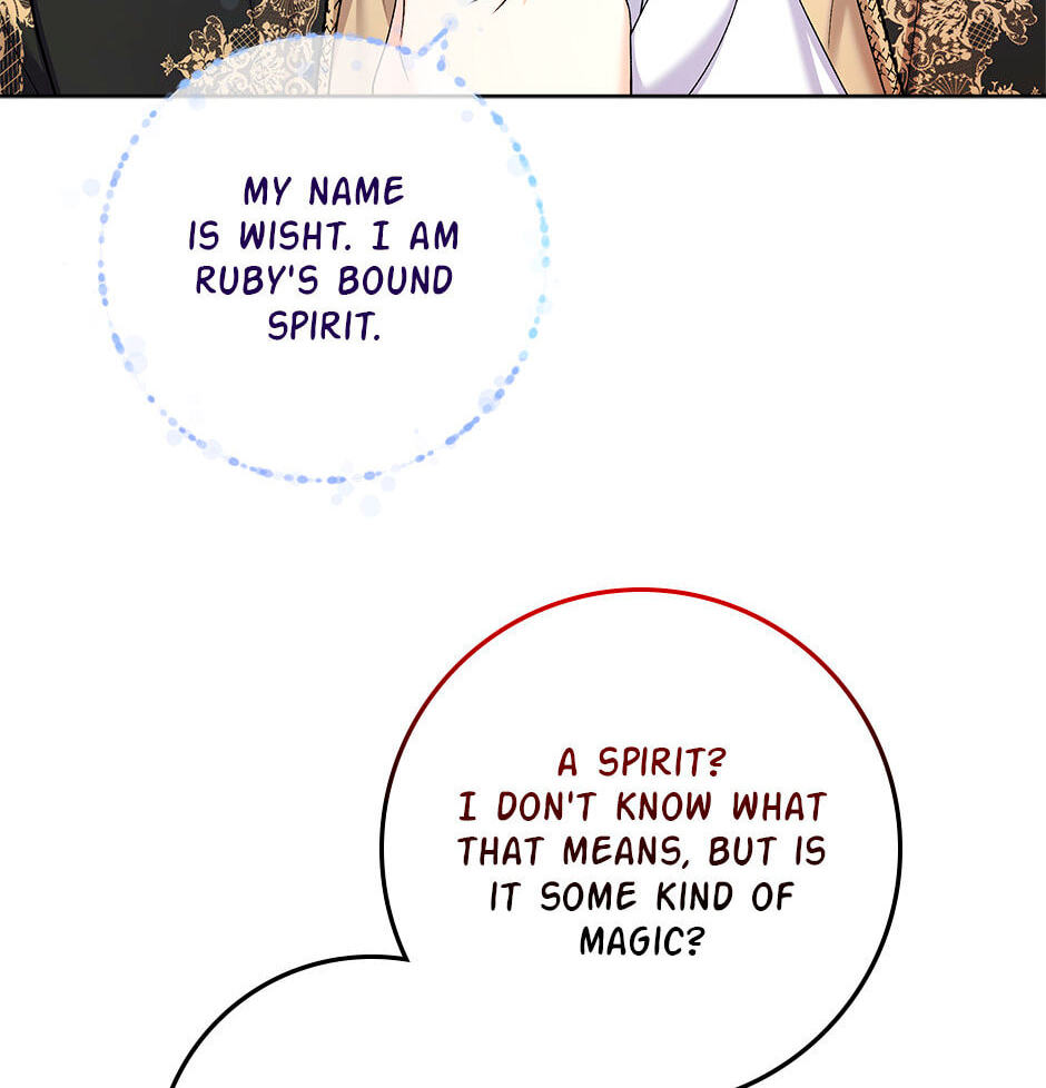 Read Celeb Lady chapter 4 image 5 on Lezhin