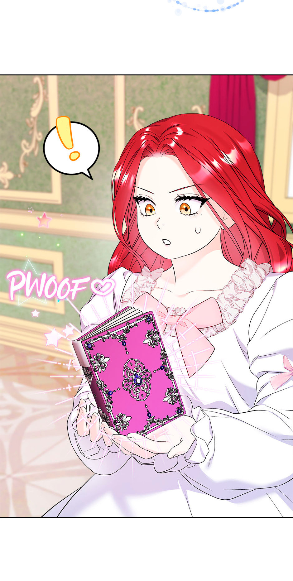 Read Celeb Lady chapter 4 image 50 on Lezhin