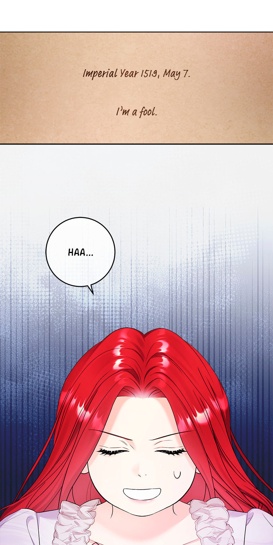 Read Celeb Lady chapter 4 image 54 on Lezhin
