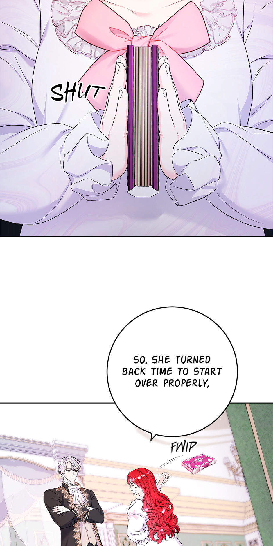 Read Celeb Lady chapter 4 image 55 on Lezhin