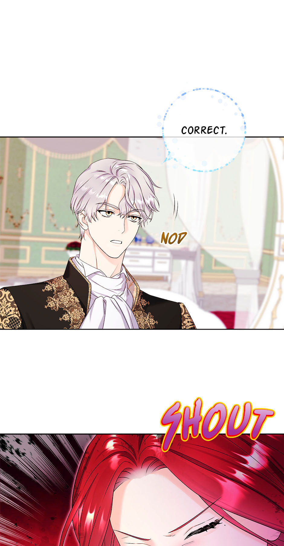 Read Celeb Lady chapter 4 image 57 on Lezhin
