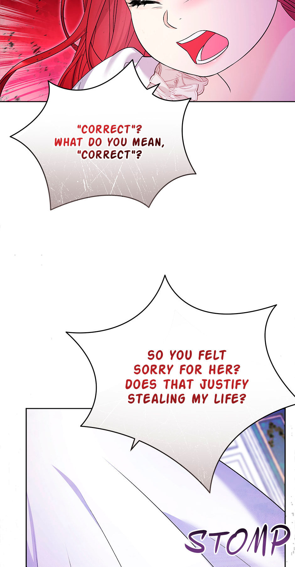 Read Celeb Lady chapter 4 image 58 on Lezhin