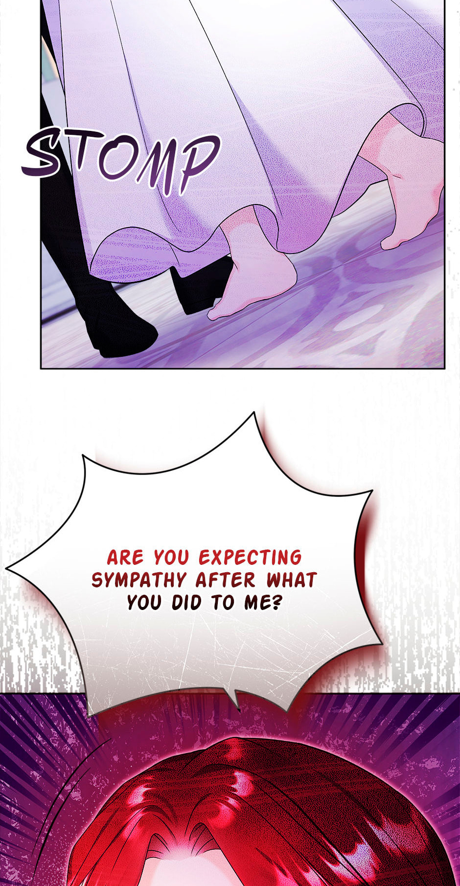 Read Celeb Lady chapter 4 image 59 on Lezhin