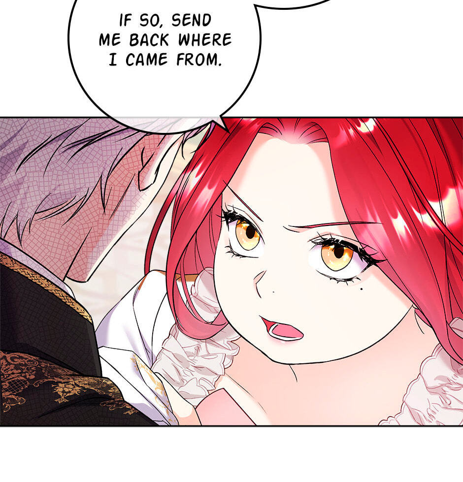 Read Celeb Lady chapter 4 image 6 on Lezhin