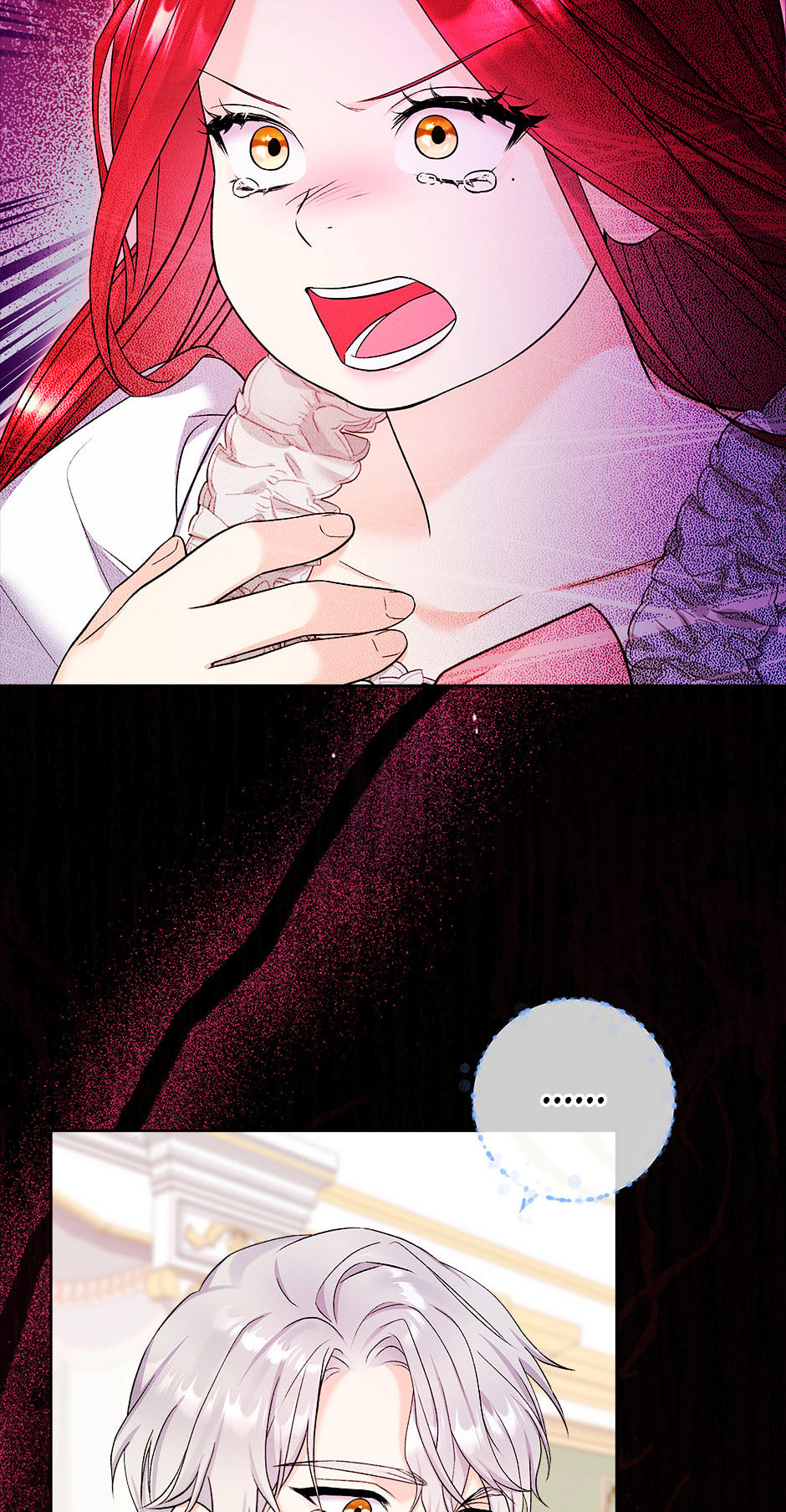 Read Celeb Lady chapter 4 image 60 on Lezhin