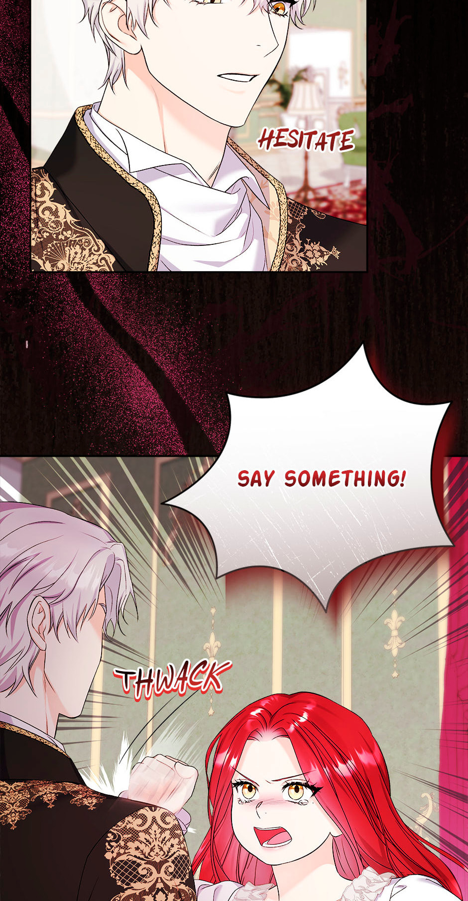 Read Celeb Lady chapter 4 image 61 on Lezhin