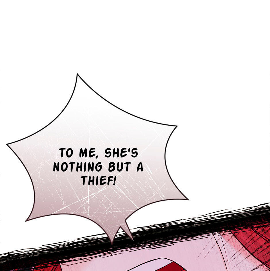 Read Celeb Lady chapter 4 image 63 on Lezhin