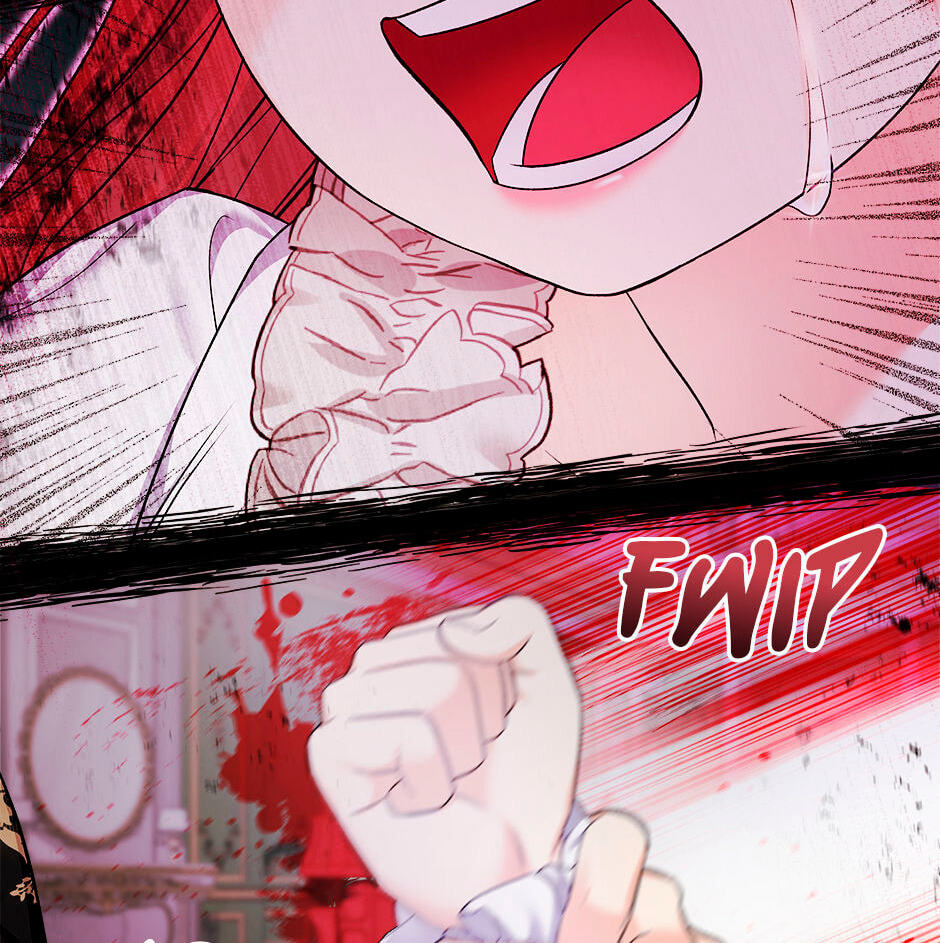 Read Celeb Lady chapter 4 image 64 on Lezhin