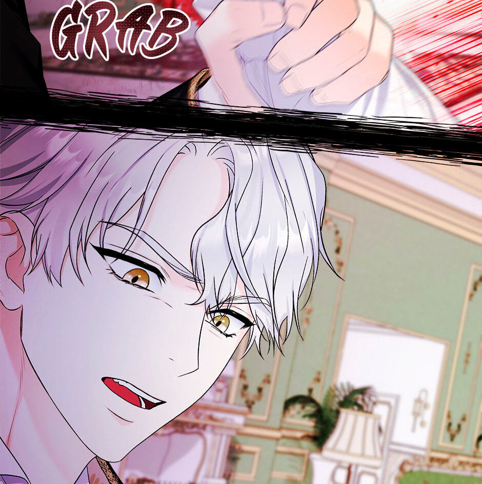 Read Celeb Lady chapter 4 image 65 on Lezhin