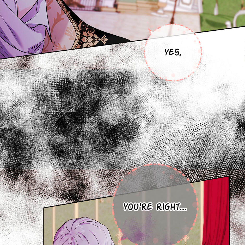 Read Celeb Lady chapter 4 image 66 on Lezhin