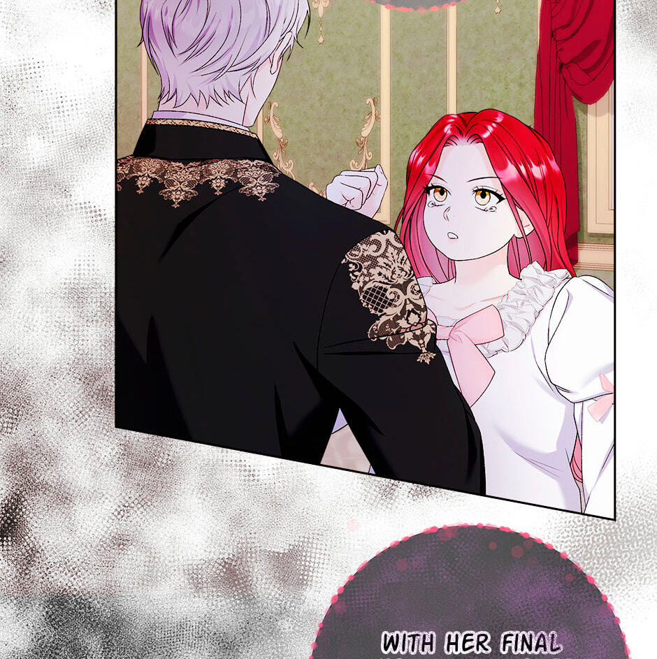 Read Celeb Lady chapter 4 image 67 on Lezhin