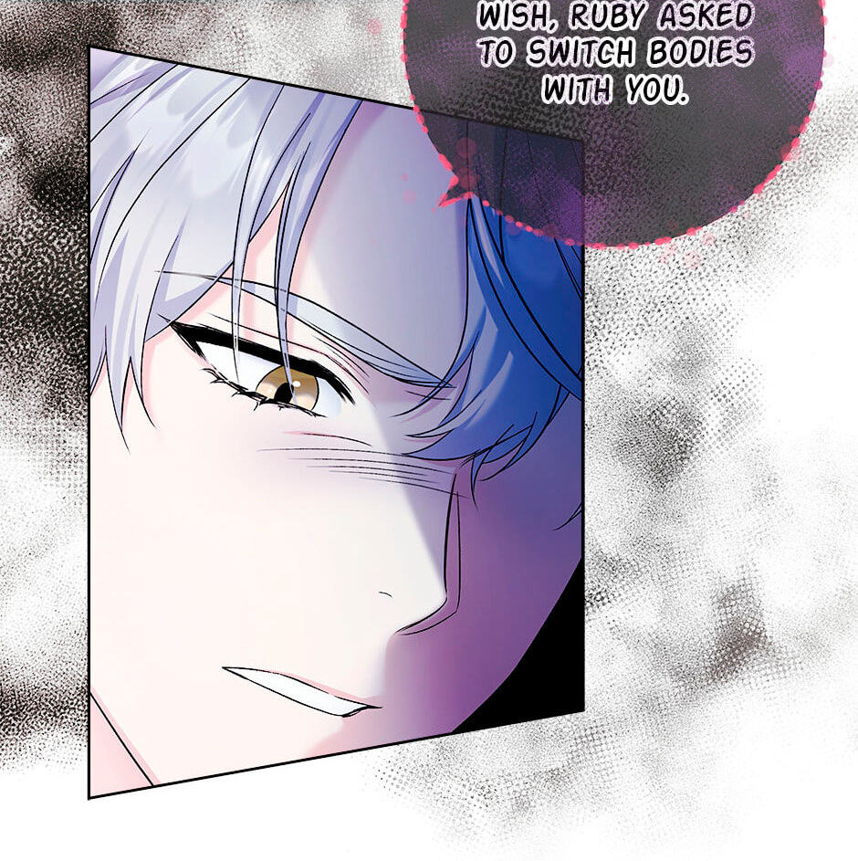 Read Celeb Lady chapter 4 image 68 on Lezhin
