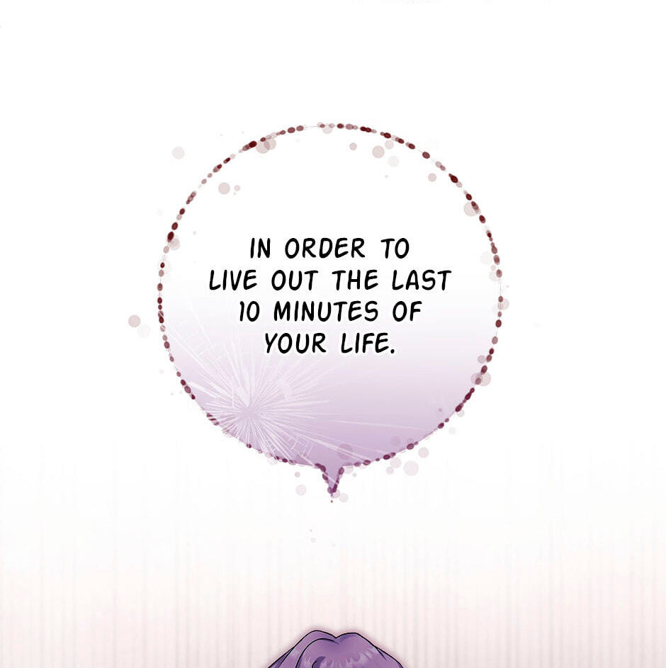 Read Celeb Lady chapter 4 image 69 on Lezhin