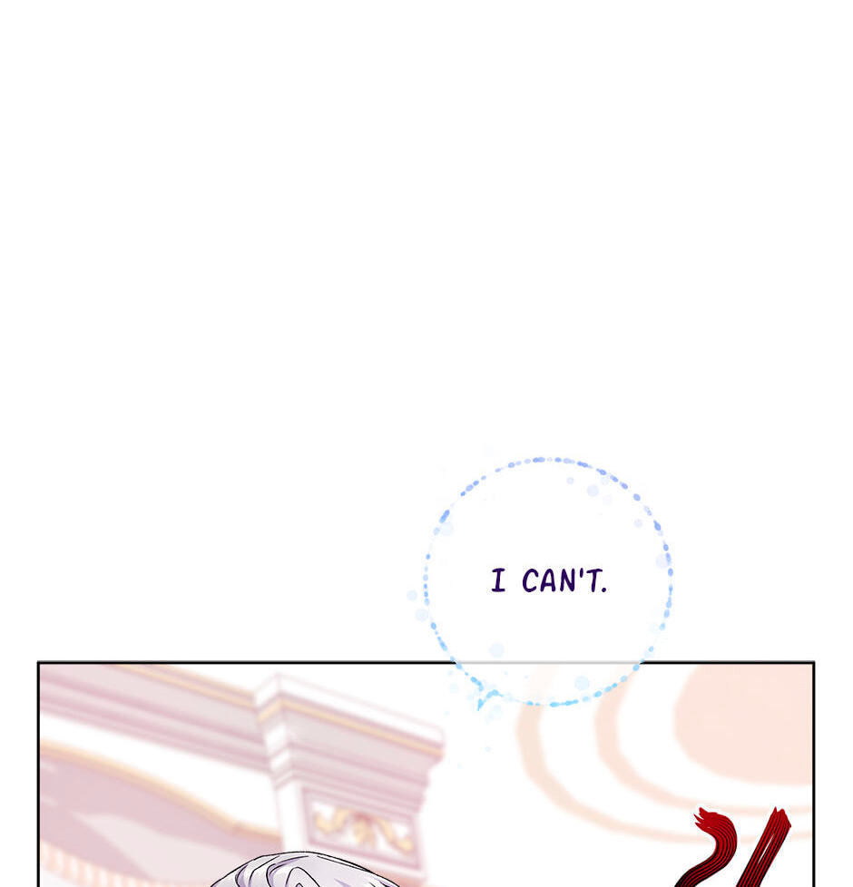 Read Celeb Lady chapter 4 image 7 on Lezhin