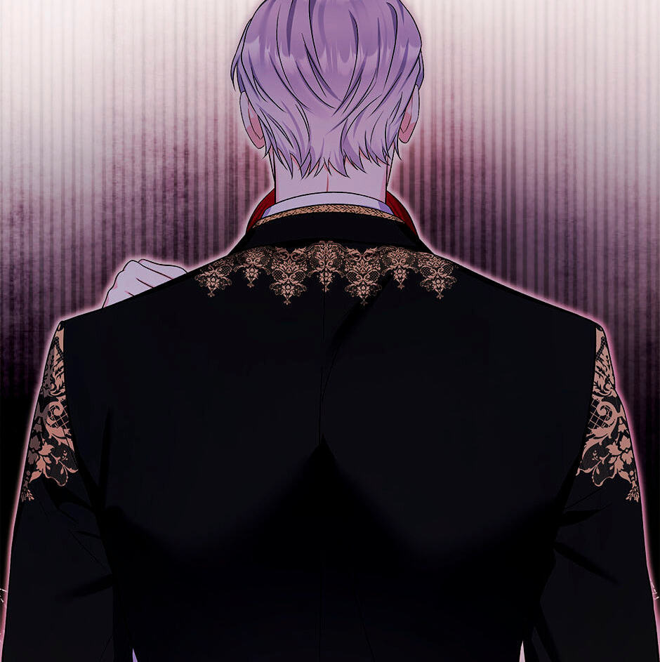 Read Celeb Lady chapter 4 image 70 on Lezhin