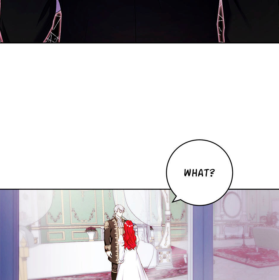 Read Celeb Lady chapter 4 image 71 on Lezhin