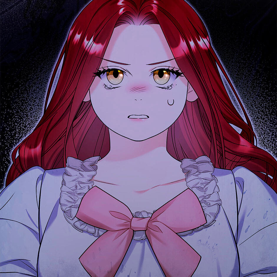 Read Celeb Lady chapter 4 image 73 on Lezhin