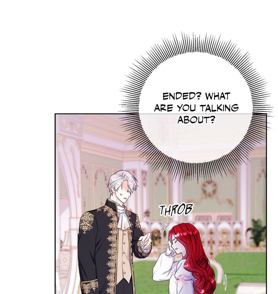 Read Celeb Lady chapter 4 image 75 on Lezhin