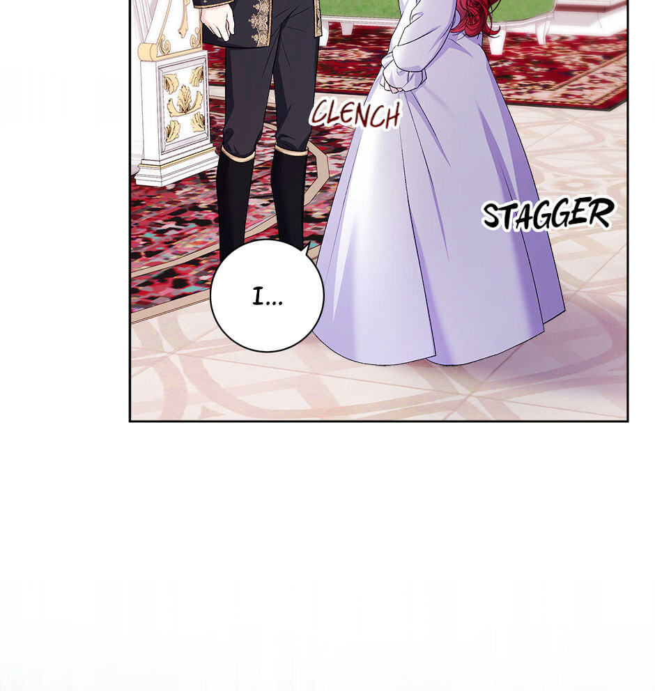 Read Celeb Lady chapter 4 image 76 on Lezhin