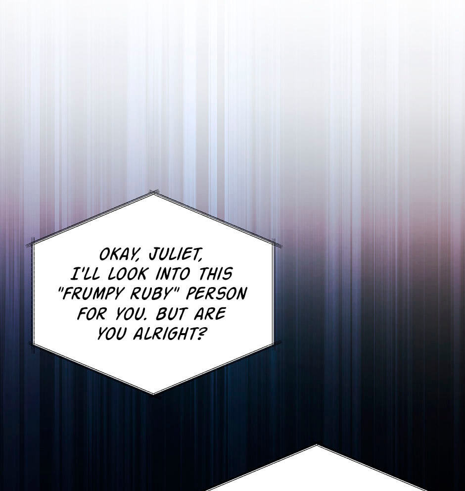 Read Celeb Lady chapter 4 image 77 on Lezhin