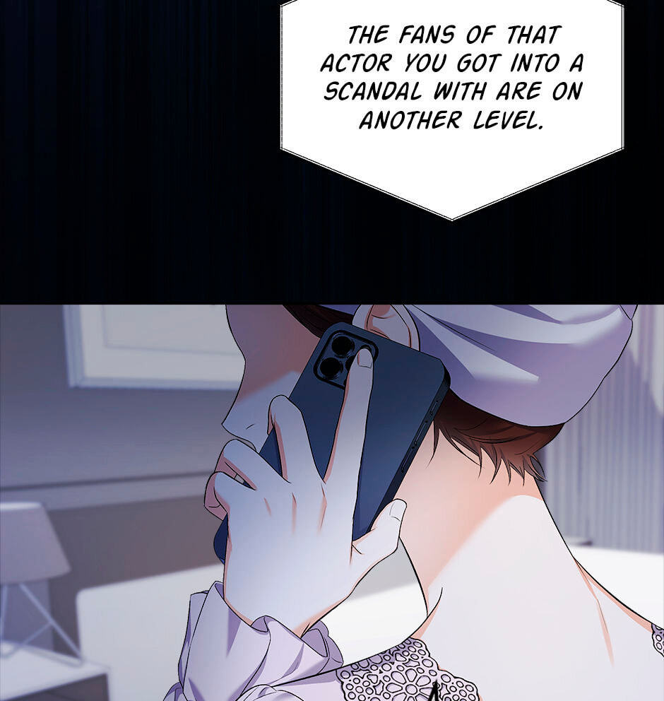 Read Celeb Lady chapter 4 image 78 on Lezhin