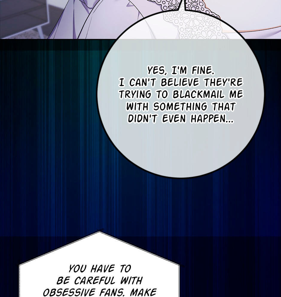 Read Celeb Lady chapter 4 image 79 on Lezhin