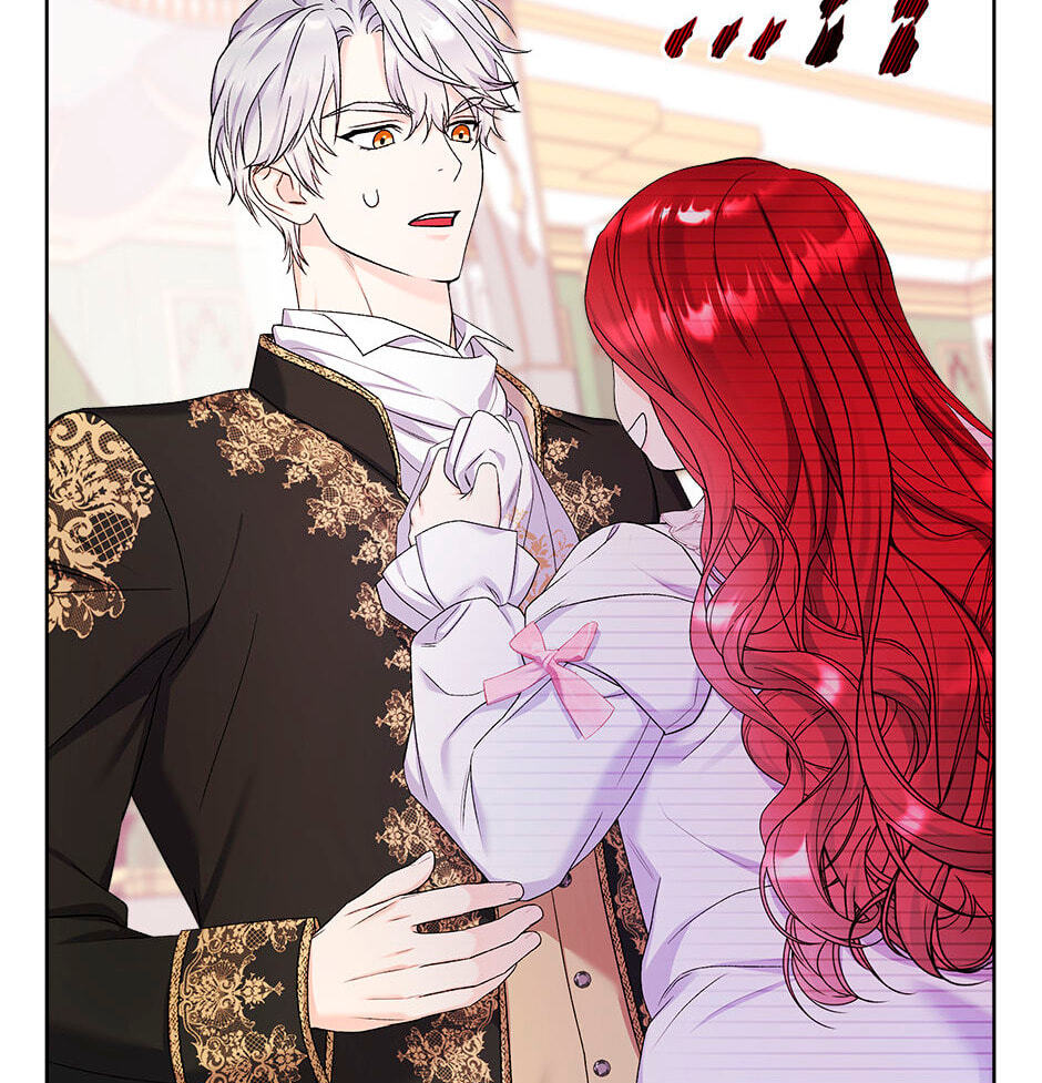 Read Celeb Lady chapter 4 image 8 on Lezhin