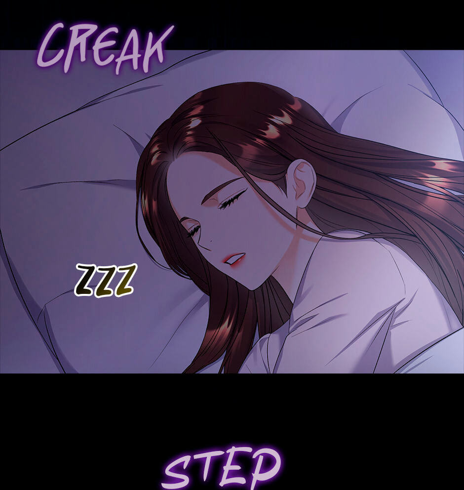 Read Celeb Lady chapter 4 image 82 on Lezhin